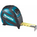 Makita B-57146 mérőszalag 5,5m
