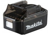 Makita B-68323 Torziós csavarbehajtó bitkészlet (E-form), 1/4", 50 mm, 21 db