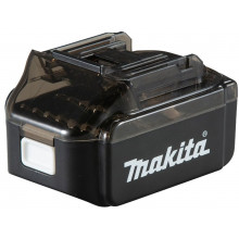 Makita B-68323 Torziós csavarbehajtó bitkészlet (E-form), 1/4", 50 mm, 21 db