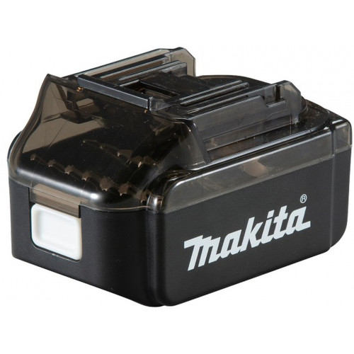 Makita B-68323 Torziós csavarbehajtó bitkészlet (E-form), 1/4", 50 mm, 21 db