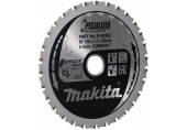 Makita B-69303 TCT Efficut körfűrészlap, 136x20mm 30Z= old B-60303