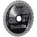 Makita B-69303 TCT Efficut körfűrészlap, 136x20mm 30Z= old B-60303