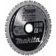Makita B-69303 TCT Efficut Körfűrészlap, 136x20mm 30Z= old B-60303