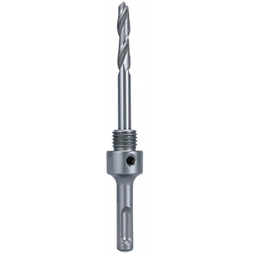 Makita D-50382 szerelhető dobozfúró SDS-Plus befogótengely UNICAT/118mm=oldP-64319,P-64325 Makita D-50382 szerelhető dobozfúró SDS-Plus befogótengely UNICAT/118mm=oldP-64319,P-64325