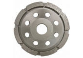 Makita D-80553 Gyémánt csiszolótárcsa 115 x 5 x 22,23 mm =old D-60676