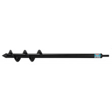 Makita D-82127 Földfúrószár, hatszög 70 x 600 mm