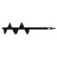 Makita D-82149 Földfúrószár, hatszög 130 x 600 mm