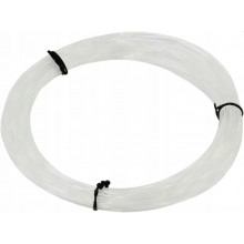 Makita DA00000003 Damil 1,6mm x 15m