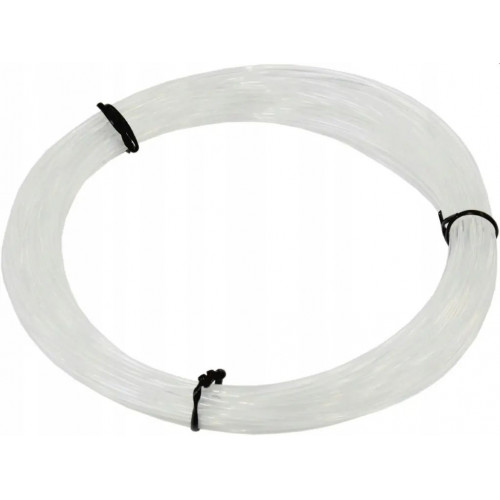 Makita DA00000003 Damil 1,6mm x 15m