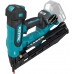 Makita DBN620Z befejező szegező LXT 18V akku nélkül