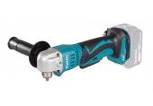 Makita DDA350Z Akkus sarokfúró Li-ion LXT 18V, akku és töltő nélkül