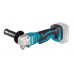 Makita DDA350Z Akkus sarokfúró Li-ion LXT 18V, akku és töltő nélkül
