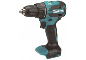 Makita DDF490Z 18V LXT Li-Ion BL 65 Nm fúró-csavarbehajtó Z