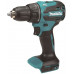 Makita DDF490Z 18V LXT Li-Ion BL 65 Nm fúró-csavarbehajtó Z