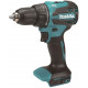 Makita DDF490Z 18V LXT Li-Ion BL 65 Nm fúró-csavarbehajtó Z