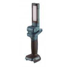 Makita DEADML816 Akkus LED lámpa Li-ion LXT 14,4V/18V, akku és töltő nélkül
