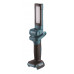 Makita DEADML816 Akkus LED lámpa Li-ion LXT 14,4V/18V, akku és töltő nélkül