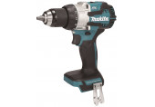 Makita DHP489Z akkus ütvefúró-csavarozó Li-ion LXT 18V,Akku és töltő nélkül