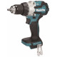 Makita DHP489Z akkus ütvefúró-csavarozó Li-ion LXT 18V,Akku és töltő nélkül