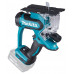 Makita DSD180Z Akkus gipszkartonvágó Li-ion LXT 18V, akku és töltő nélkül