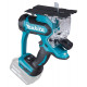 Makita DSD180Z Akkus gipszkartonvágó Li-ion LXT 18V, akku és töltő nélkül