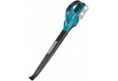 Makita DUB361Z Akkus légseprű Li-ion LXT 2x18V akku nélkül
