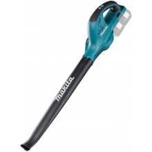 Makita DUB361Z Akkus légseprű Li-ion LXT 2x18V akku nélkül