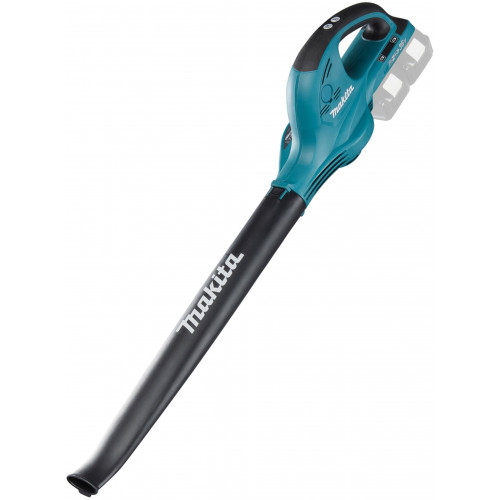 Makita DUB361Z Akkus légseprű Li-ion LXT 2x18V akku nélkül