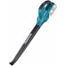 Makita DUB361Z Akkus légseprű Li-ion LXT 2x18V akku nélkül