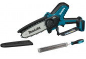 Makita DUC150Z01 Akkus láncfűrész 150 mm Li-ion LXT 18 Akku nélkül