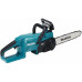 Makita DUC307ZX1 Akkus láncfűrész 18V LXT Li-Ion, 30 cm, 3/8", akku és töltő nélkül