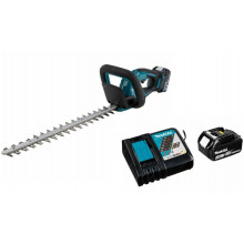 Makita DUH506RF Akkus sövényvágó 50cm Li-ion LXT (18V/1x3,0Ah)