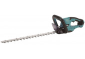 Makita DUH507Z Akkus sövényvágó 500mm Li-ion LXT 18V, akku és töltő nélkül