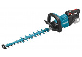 Makita DUH602Z Akkus sövényvágó 600 mm Li-ion LXT 18V akku nélkül