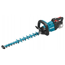 Makita DUH602Z Akkus sövényvágó 600 mm Li-ion LXT 18V akku nélkül