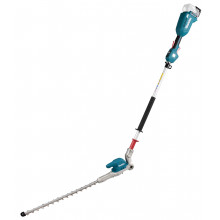 Makita DUN500WZ Akkus magassági sövényvágó Li-ion LXT 18V akku nélkül