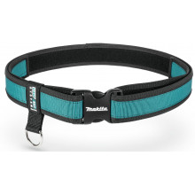 MAKITA E-05337 gyorsoldású öv 1550 x 50 mm