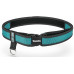 MAKITA E-05337 gyorsoldású öv 1550 x 50 mm