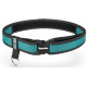 MAKITA E-05337 gyorsoldású öv 1550 x 50 mm