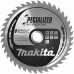 Makita E-12223 EFFICUT körfűrészlap 165x20 mm Z40 KOMPOZIT
