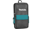Makita E-12980 Mobiltelefon tok