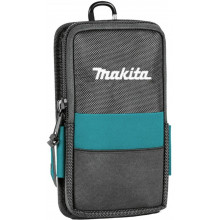 Makita E-12980 Mobiltelefon tok