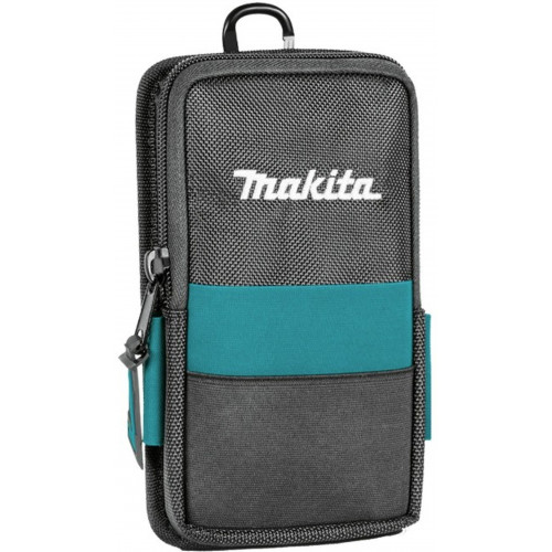 Makita E-12980 Mobiltelefon tok Makita E-12980 Mobiltelefon tok
