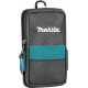 Makita E-12980 Mobiltelefon tok