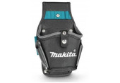 Makita E-15154 Táska akkus fúróhoz 170×85×290 mm