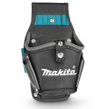 Makita E-15154 Táska akkus fúróhoz 170×85×290 mm