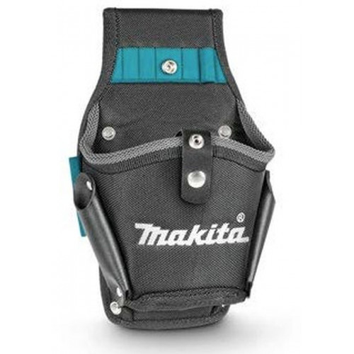 Makita E-15154 Táska akkus fúróhoz 170×85×290 mm
