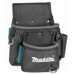 Makita E-15198 Szerszámtáska két rekesszel 260×145×270 mm = oldE-05131