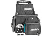 Makita E-15213 Táska tetőfedőknek 290×145×270 mm