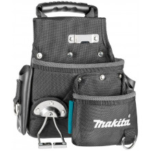 Makita E-15213 Táska tetőfedőknek 290×145×270 mm